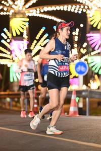 BIB: 
                            <button type="button" onclick="openModal(23273081)" class="btn btn-primary btn-sm float-right btn-popup" data-toggle="modal" data-target=".modal-high-quality">
                        <i class="fas fa-shopping-cart"></i> Add to Cart
                    </button>
                                            <button type="button" onclick="isThisMe(23273081, true)" class="btn btn-success btn-sm float-right btn-popup btn-isme hidden" data-toggle="tooltip" data-placement="bottom" title="นี่คือรูปของคุณใช่ไหม คลิกที่นี่เพื่อเอาเข้าอัลบั้ม">
                        <i class="fas fa-plus"></i> Add to album
                    </button>
                    <button type="button" onclick="isThisMe(23273081, false)" class="btn btn-warning btn-sm float-right btn-popup btn-isnotme hidden">
                        <i class="fas fa-ban"></i> Remove from album
                    </button>